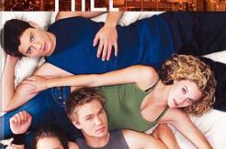 篮球兄弟第一季MP4格式