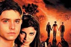 罗斯维尔第一季MP4格式