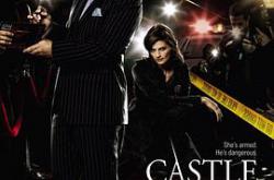 灵书妙探第二季MP4格式