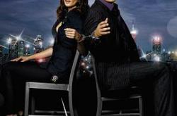 灵书妙探第三季MP4格式