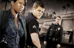 南城警事第二季MP4格式