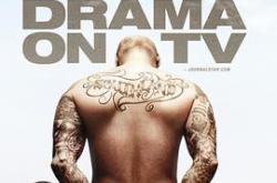 南城警事第五季MP4格式