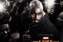 卢克·凯奇第二季MP4格式