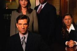 律师本色第四季MP4格式