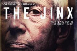 《厄运第一季》/全集The Jinx 高清迅雷下载