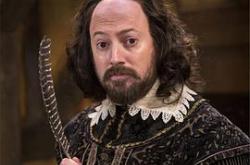 新贵第一季MP4格式