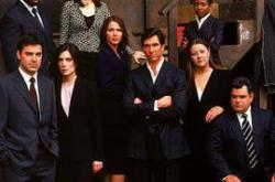 律师本色第六季MP4格式