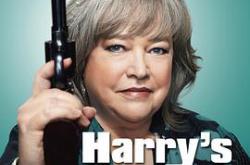 鞋店事务所第一季MP4格式