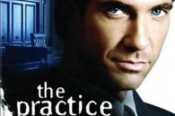 律师本色第一季MP4格式