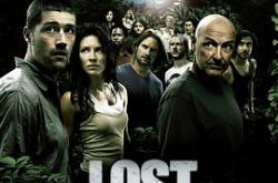 迷失第二季MP4格式