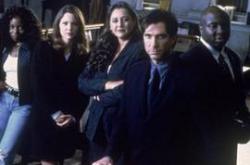 律师本色第三季MP4格式