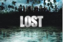 迷失第四季MP4格式