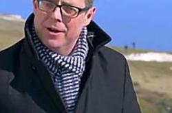 欧洲：他们还是我们MP4格式