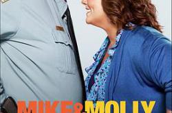 迈克和茉莉第一季MP4格式