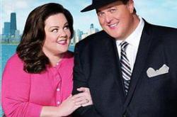 迈克和茉莉第三季MP4格式