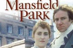 曼斯菲尔德庄园MP4格式