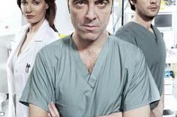 芒洛医生第一季MP4格式