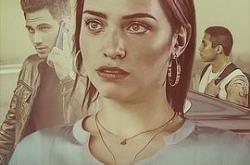 毒枭俱乐部MP4格式