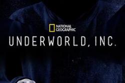 黑市大企业第二季MP4格式