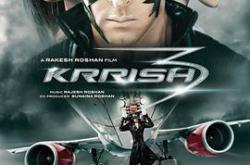 印度超人3MP4格式