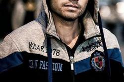 出埃及记：难民的欧洲之路MP4格式