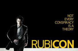 无路可退MP4格式