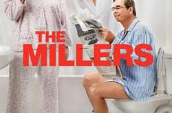 米勒一家第一季MP4格式