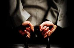 裂痕第二季MP4格式