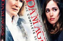 裂痕第三季MP4格式