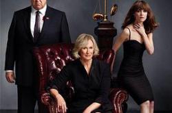 裂痕第四季MP4格式