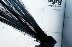 双螺旋第一季MP4格式