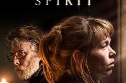 幽灵冬至MP4格式