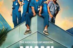 呼叫迈阿密MP4格式