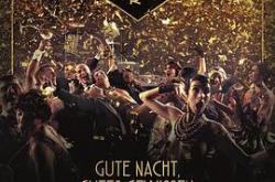 巴比伦柏林第一季MP4格式