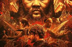 马可波罗第二季MP4格式