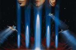 第五元素MP4格式