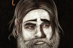 小丑梦摇篮第二季MP4格式