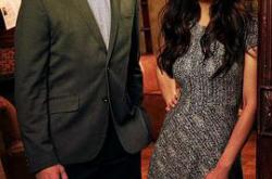 福尔摩斯：基本演绎法第四季MP4格式