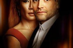 福尔摩斯：基本演绎法第七季MP4格式