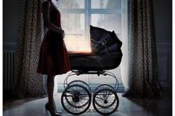 魔鬼圣婴MP4格式