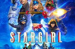 逐星女第一季MP4格式