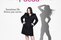 美女上错身第三季MP4格式