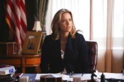 《国务卿女士第二季》/全集Madam Secretary 高清迅雷下载