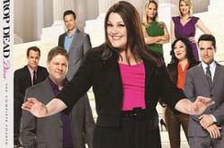 美女上错身第四季MP4格式