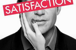 满足第二季MP4格式