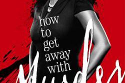 逍遥法外第一季MP4格式