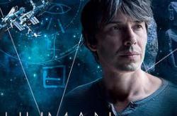 人类宇宙MP4格式