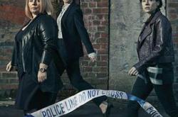 无意冒犯第一季MP4格式