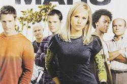 美眉校探第二季MP4格式