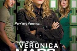 美眉校探第三季MP4格式